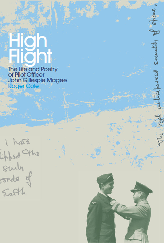 High Flight